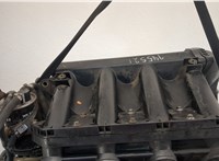  Насос гидроусилителя руля (ГУР) Mercedes Sprinter 1996-2006 11466037 #6