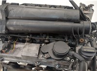 Насос гидроусилителя руля (ГУР) Mercedes Sprinter 1996-2006 11466037 #8