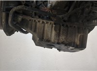  Насос гидроусилителя руля (ГУР) Mercedes Sprinter 1996-2006 11466037 #9