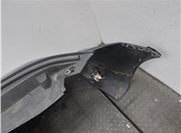  Фара противотуманная (галогенка) Peugeot 2008 2013-2019 11466058 #3