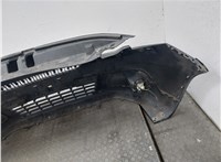  Фара противотуманная (галогенка) Peugeot 2008 2013-2019 11466058 #4