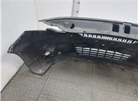  Фара противотуманная (галогенка) Peugeot 2008 2013-2019 11466058 #5