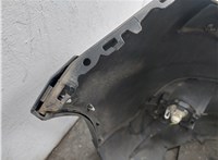  Фара противотуманная (галогенка) Peugeot 2008 2013-2019 11466058 #6