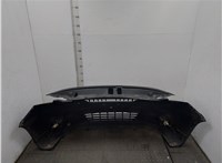  Фара противотуманная (галогенка) Peugeot 2008 2013-2019 11466058 #7