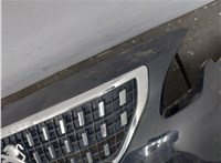  Фара противотуманная (галогенка) Peugeot 2008 2013-2019 11466058 #11
