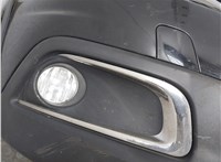 Фара противотуманная (галогенка) Peugeot 2008 2013-2019 11466058 #13