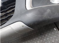  Фара противотуманная (галогенка) Peugeot 2008 2013-2019 11466058 #15