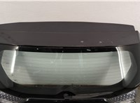  Петля крышки багажника Mitsubishi Outlander XL 2006-2012 11466066 #11