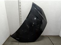  Обшивка капота Ford Galaxy 2010-2015 11466069 #1