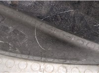  Обшивка капота Ford Galaxy 2010-2015 11466069 #6