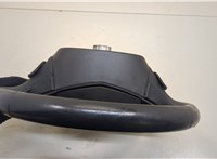  Подушка безопасности водителя Cadillac XT5 2016-2019 11466070 #4