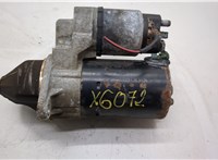 24435877 Стартер Opel Astra H 2004-2010 20533363 #1