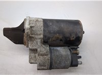 24435877 Стартер Opel Astra H 2004-2010 20533363 #2