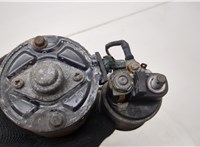 24435877 Стартер Opel Astra H 2004-2010 20533363 #3