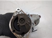 24435877 Стартер Opel Astra H 2004-2010 20533363 #4