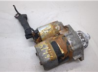 A0061510301, A0051512101 Стартер Mercedes B W245 2005-2011 20533366 #1