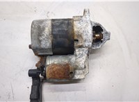 A0061510301, A0051512101 Стартер Mercedes B W245 2005-2011 20533366 #2
