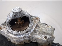 A0061510301, A0051512101 Стартер Mercedes B W245 2005-2011 20533366 #3