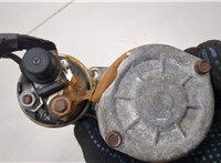 A0061510301, A0051512101 Стартер Mercedes B W245 2005-2011 20533366 #4