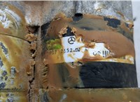 A0061510301, A0051512101 Стартер Mercedes B W245 2005-2011 20533366 #5
