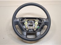 78501S9VA81ZA, 36770S9VA01ZA Руль Honda Element 2002-2011 20533367 #1