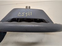 78501S9VA81ZA, 36770S9VA01ZA Руль Honda Element 2002-2011 20533367 #2