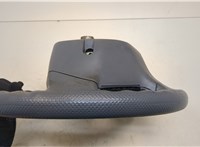 78501S9VA81ZA, 36770S9VA01ZA Руль Honda Element 2002-2011 20533367 #3