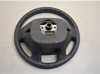 78501S9VA81ZA, 36770S9VA01ZA Руль Honda Element 2002-2011 20533367 #4