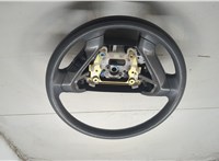 78501S9VA81ZA, 36770S9VA01ZA Руль Honda Element 2002-2011 20533367 #5