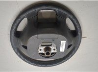 78501S9VA81ZA, 36770S9VA01ZA Руль Honda Element 2002-2011 20533367 #6