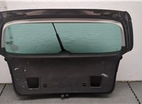  Крышка (дверь) багажника Volkswagen Passat 6 2005-2010 20533369 #4