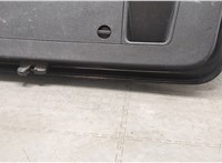 Крышка (дверь) багажника Volkswagen Passat 6 2005-2010 20533369 #5