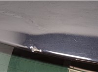  Крышка (дверь) багажника Volkswagen Passat 6 2005-2010 20533369 #7