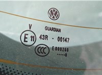  Крышка (дверь) багажника Volkswagen Passat 6 2005-2010 20533369 #8