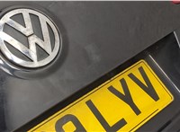  Крышка (дверь) багажника Volkswagen Passat 6 2005-2010 20533369 #9