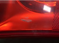  Крышка (дверь) багажника Volkswagen Passat 6 2005-2010 20533369 #10