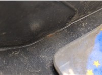  Крышка (дверь) багажника Volkswagen Passat 6 2005-2010 20533369 #12
