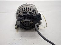  Генератор Citroen C4 2004-2010 20533371 #2