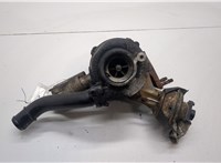 0375K8 Турбина Citroen C4 2004-2010 20533375 #1