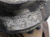 0375K8 Турбина Citroen C4 2004-2010 20533375 #2