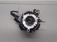 1920QH ТНВД Citroen C4 2004-2010 20533378 #1