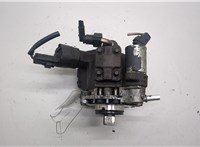 1920QH ТНВД Citroen C4 2004-2010 20533378 #3