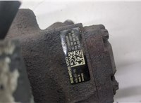 1920QH ТНВД Citroen C4 2004-2010 20533378 #4