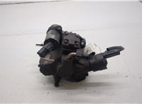 1920QH ТНВД Citroen C4 2004-2010 20533378 #5