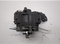 1920QH ТНВД Citroen C4 2004-2010 20533378 #6