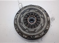 0532X7, 2052H4 Маховик Citroen C4 2004-2010 20533380 #1