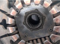0532X7, 2052H4 Маховик Citroen C4 2004-2010 20533380 #2