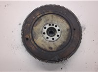 0532X7, 2052H4 Маховик Citroen C4 2004-2010 20533380 #3