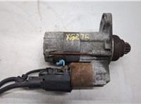 02Z911024K Стартер Volkswagen Golf 6 2009-2012 20533381 #1