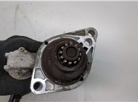 02Z911024K Стартер Volkswagen Golf 6 2009-2012 20533381 #3